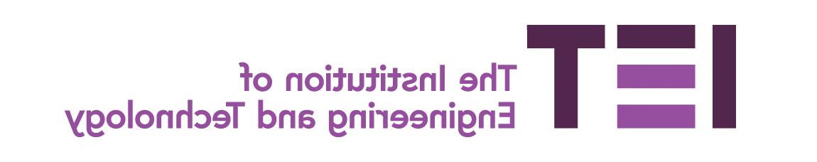 新萄新京十大正规网站 logo主页:http://ph1.zhuzhoubtb.com